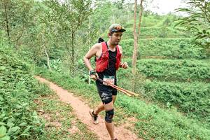 BIB: 5456
                            <button type="button" onclick="openModal(24878660)" class="btn btn-primary btn-sm float-right btn-popup" data-toggle="modal" data-target=".modal-high-quality">
                        <i class="fas fa-shopping-cart"></i> Add to Cart
                    </button>
                                            <button type="button" onclick="isThisMe(24878660, true)" class="btn btn-success btn-sm float-right btn-popup btn-isme hidden" data-toggle="tooltip" data-placement="bottom" title="นี่คือรูปของคุณใช่ไหม คลิกที่นี่เพื่อเอาเข้าอัลบั้ม">
                        <i class="fas fa-plus"></i> Add to album
                    </button>
                    <button type="button" onclick="isThisMe(24878660, false)" class="btn btn-warning btn-sm float-right btn-popup btn-isnotme hidden">
                        <i class="fas fa-ban"></i> Remove from album
                    </button>